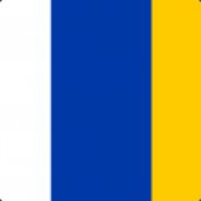 [B0Kk3L] Sjef de KING