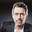 DrHouseMD