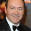 kevin spacey