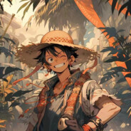 冉宝是宇宙之王