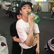 让爱留在石家庄