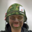 Nikoś