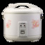 Rice Cooker