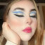 lunaluvgoodgamergirl