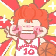 地表最强胡文曦