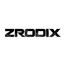 zrodix