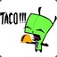 TacoKnight