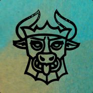 MUGEN