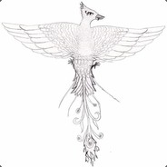 𝓝𝓪𝓵𝓮𝓻𝓪𝓮