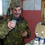 Sorkvaden