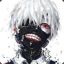 Kaneki