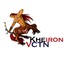 Kheiron