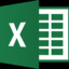 Microsoft Excel