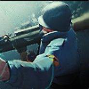 v4grant - steam id 76561197960469525
