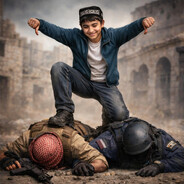 IsLaM