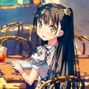 这个年纪你怎么睡得着