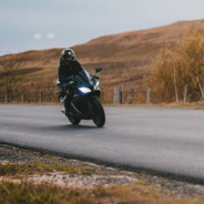 Vagabont Sentimental Dulce Zenek