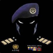 Đяαعάσ Aﺝμl