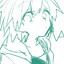 Im_Aiko!