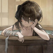 有空一起吃蛋糕