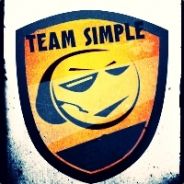 1.rp\/\booOed|:-
