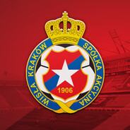 Axeforce7 - steam id 76561199031000279