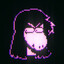 Galaxxy