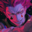 ♣ El Mago Hisoka ♠