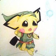 Kami