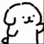 勇敢牛牛