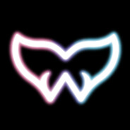 Wanenna