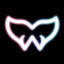 Wanenna