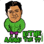 navi markeloff sold me this acc.