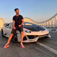 Ofek - steam id 76561198052881084