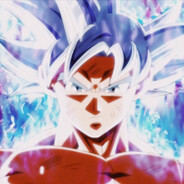 squeeze avatar
