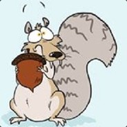 ☺Катерицата☺