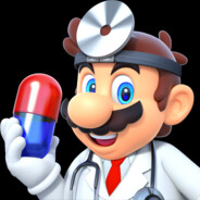 Nintendoctor