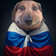 Некит травля prostoj