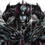 Dantovich's avatar