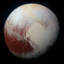 pluto