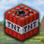 tntbox709