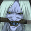 SHIKI