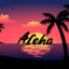 Alohaman