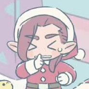 巨巨你好我是巨巨