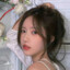 Like