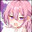 Himejoshi Enjoyer