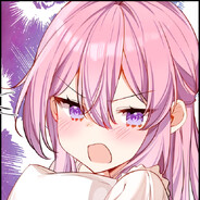 Himejoshi Enjoyer