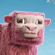 dingledoof
