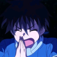 我爱喝可口可乐