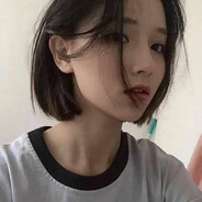 ❤𝕾𝖎𝖓𝖓𝖊𝖗❤